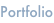 shapeimage_2_link_1