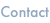 shapeimage_2_link_3