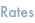 shapeimage_2_link_4