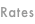 shapeimage_17_link_4