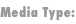 shapeimage_6_link_0
