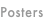 shapeimage_8_link_0