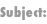 shapeimage_11_link_0