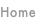 shapeimage_17_link_0