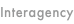 shapeimage_7_link_0