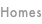 shapeimage_9_link_0