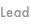 shapeimage_7_link_0