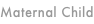 shapeimage_9_link_0