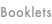 shapeimage_9_link_0