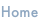 shapeimage_3_link_0