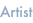 shapeimage_3_link_2